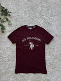 U.S Polo Assn T-Shirt