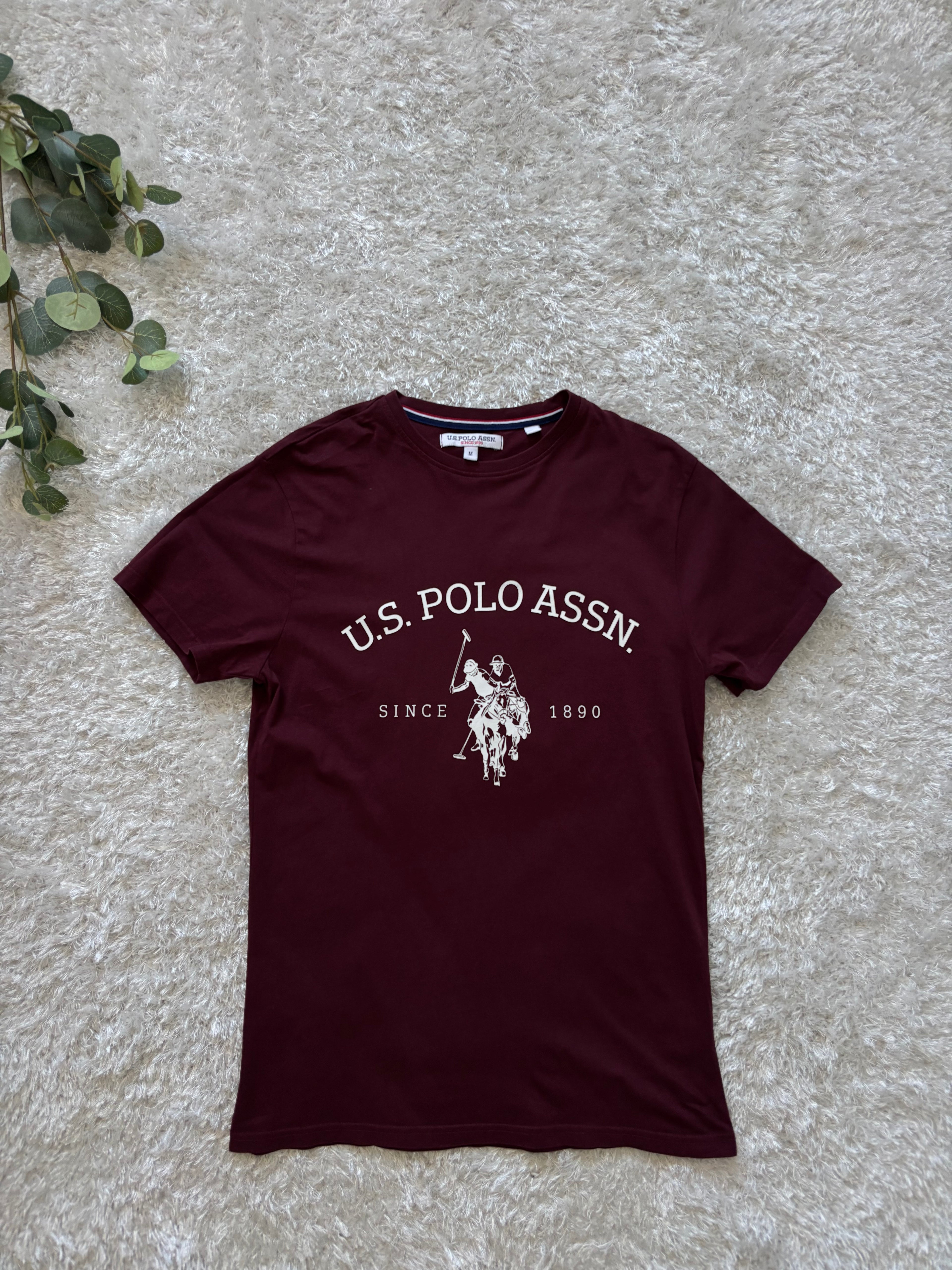 U.S Polo Assn T-Shirt