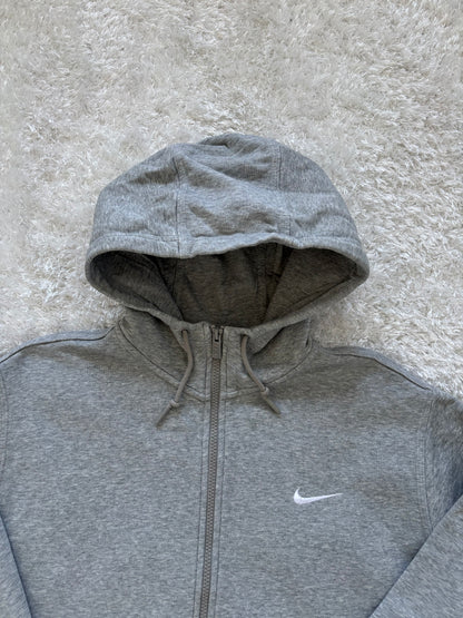 Nike Zip-Up