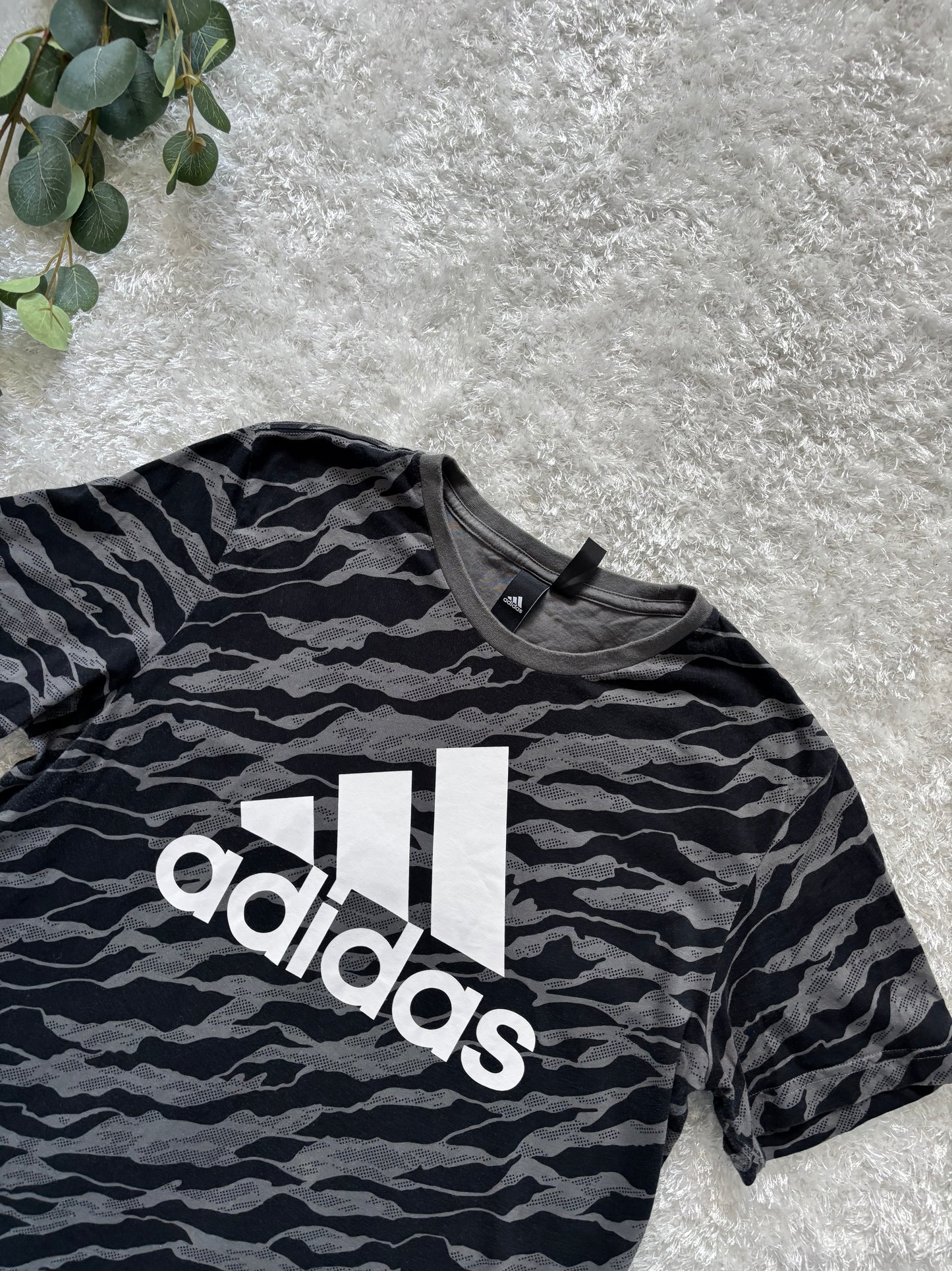 Аdidas T-Shirt