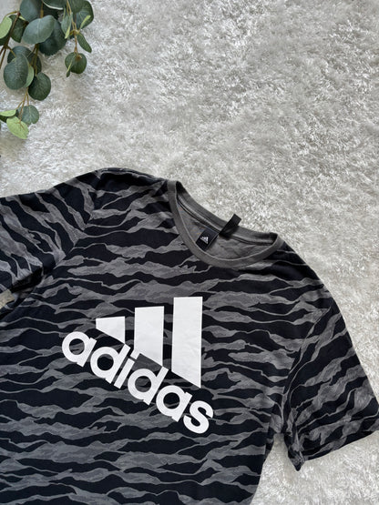 Аdidas T-Shirt