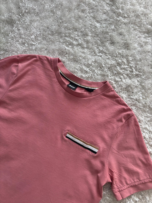 Boss T-Shirt