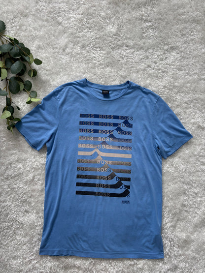 Boss T-Shirt