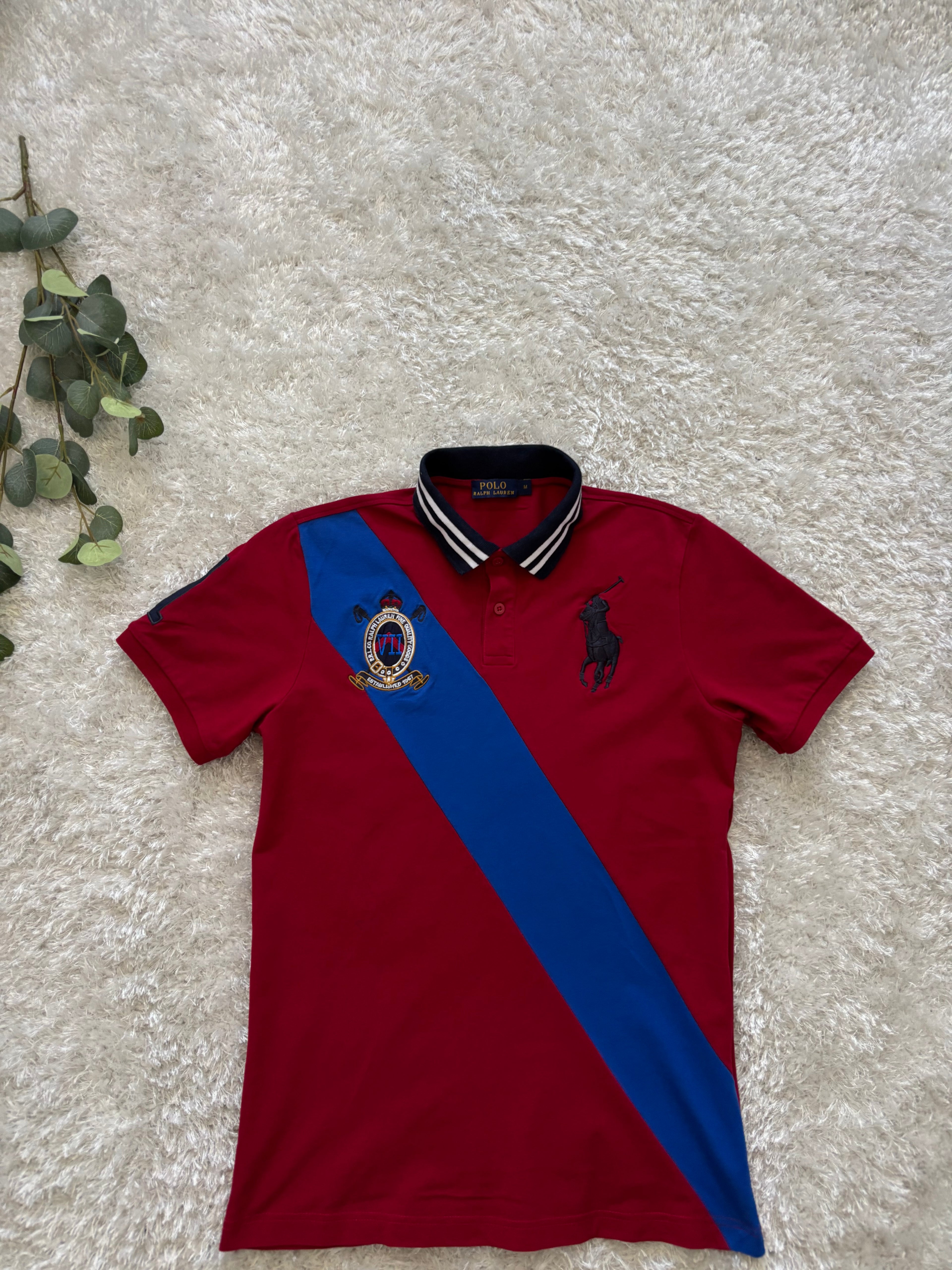 Ralph Lauren Polo
