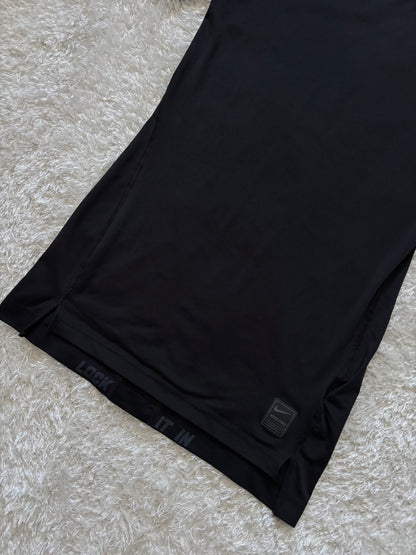 Nike Pro Training T-Shirt