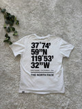 The North Face T-Shirt