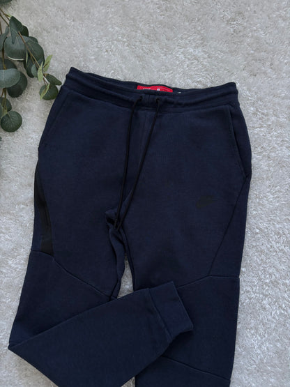 Nike TechFleece