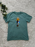 Polo Ralph Lauren T-Shirt
