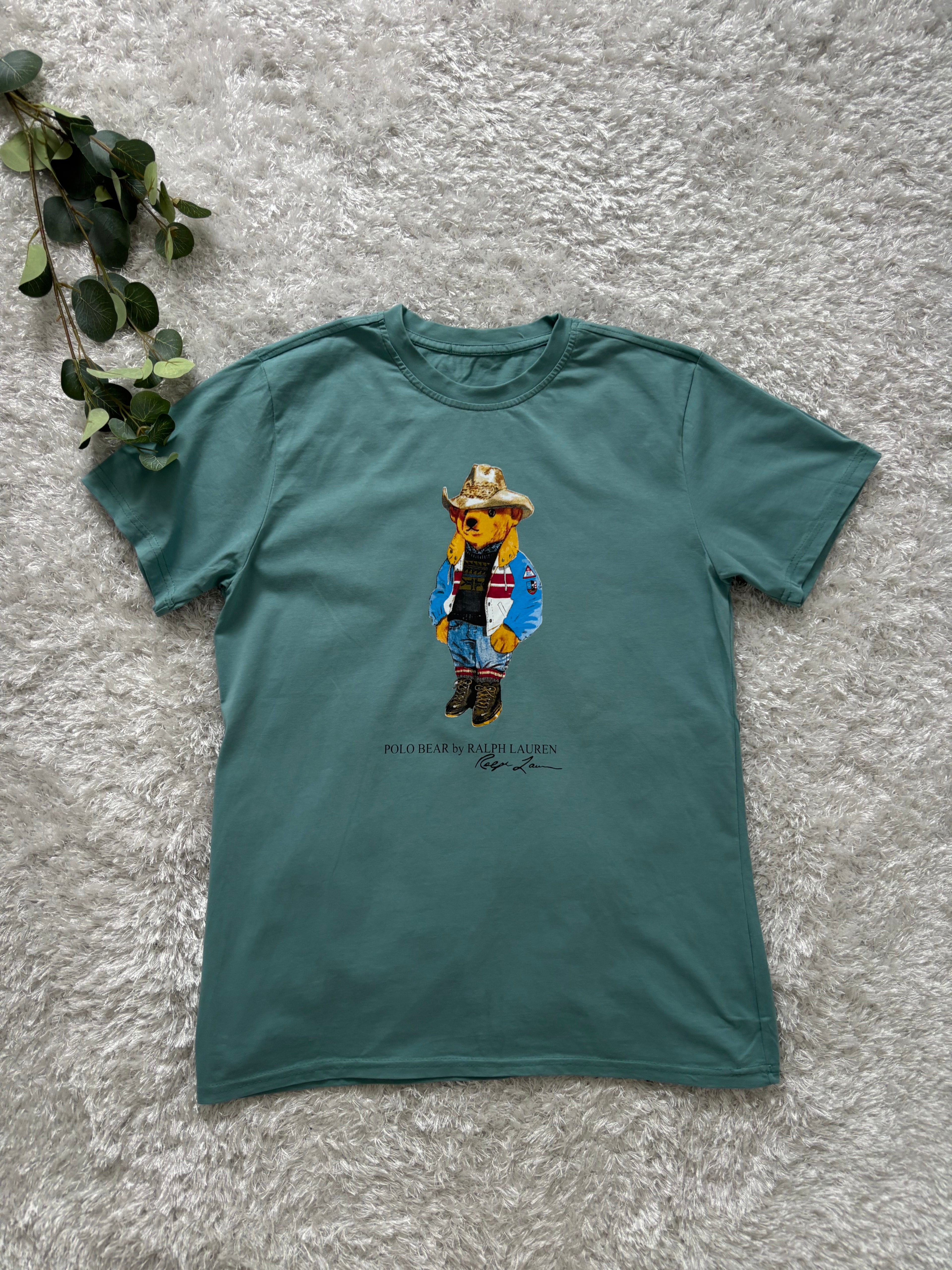 Polo Ralph Lauren T-Shirt