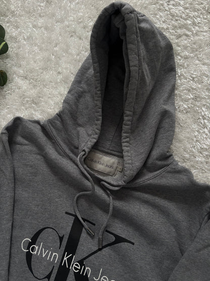 Calvin Klein Hoodie