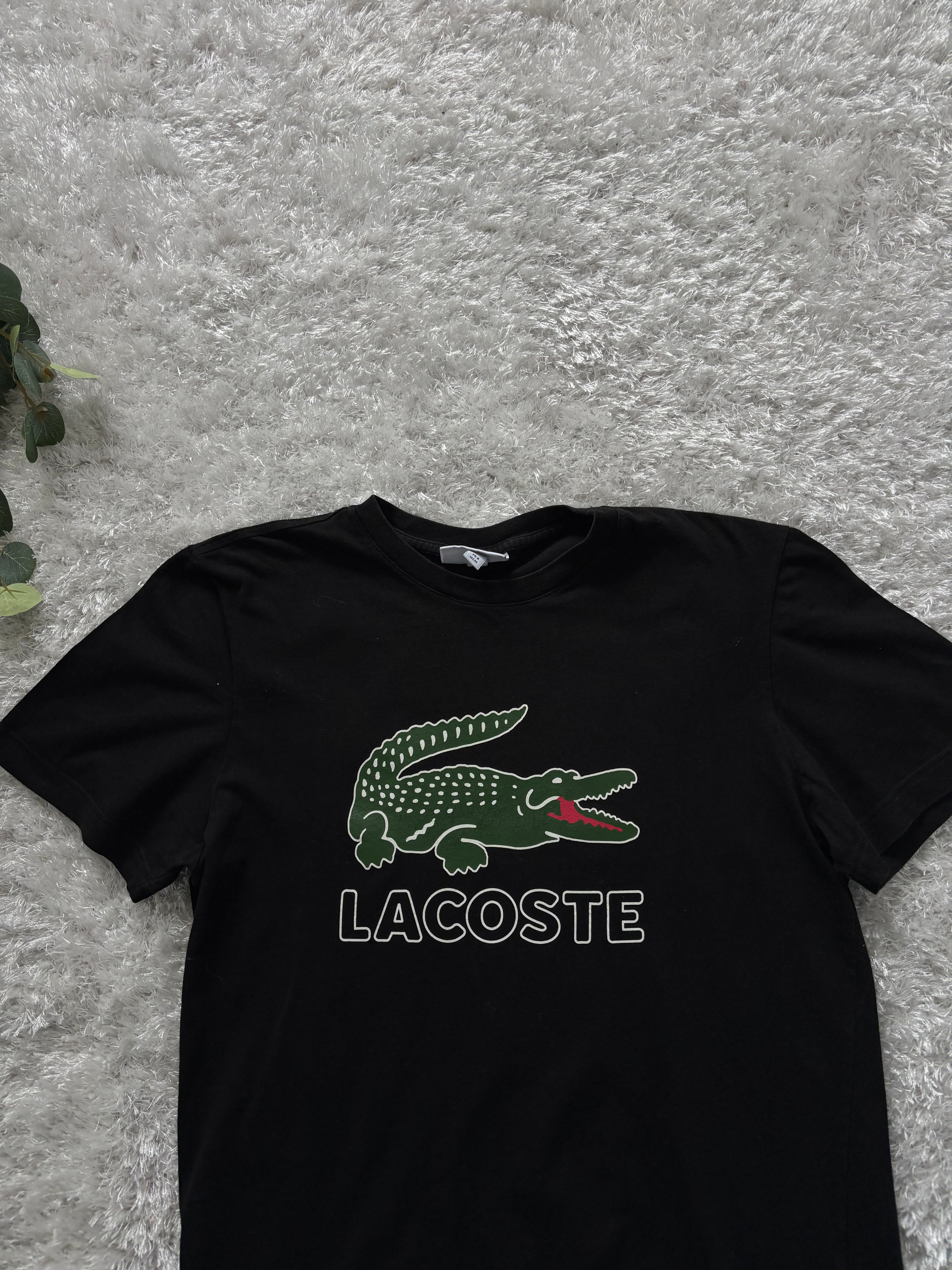 Lacoste T-Shirt
