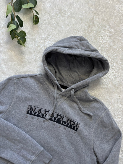 Napapijri Hoodie