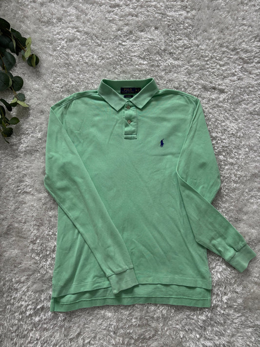 Ralph Lauren Long Sleeve