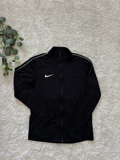 Nike Zip-Up