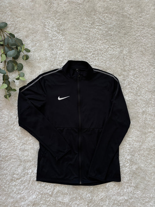 Nike Zip-Up