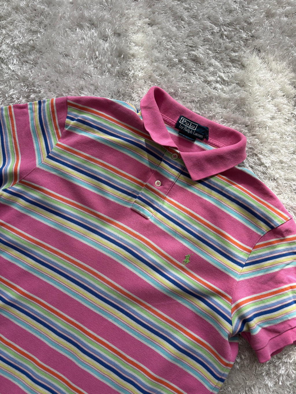 Ralph Lauren Polo
