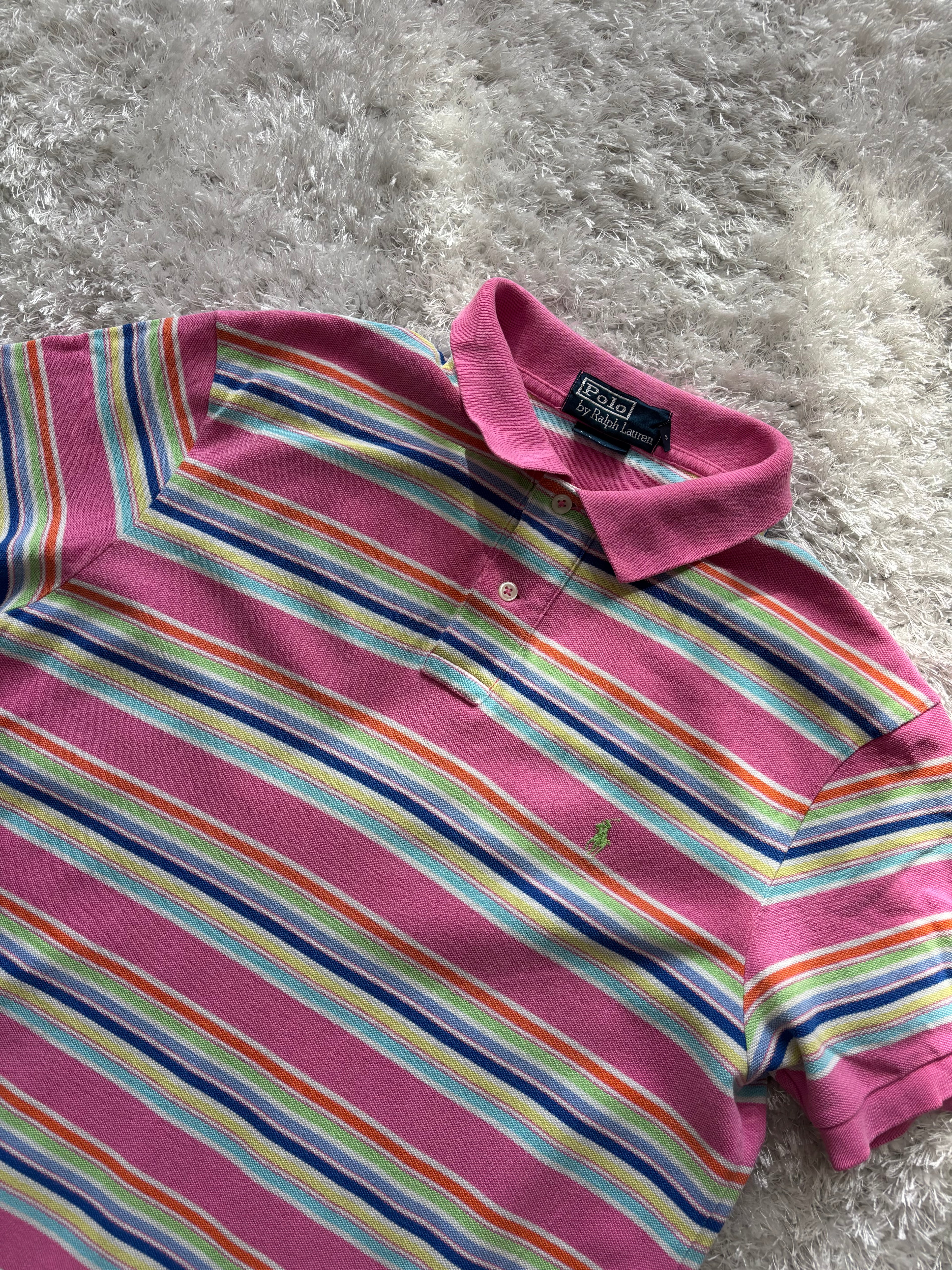 Ralph Lauren Polo