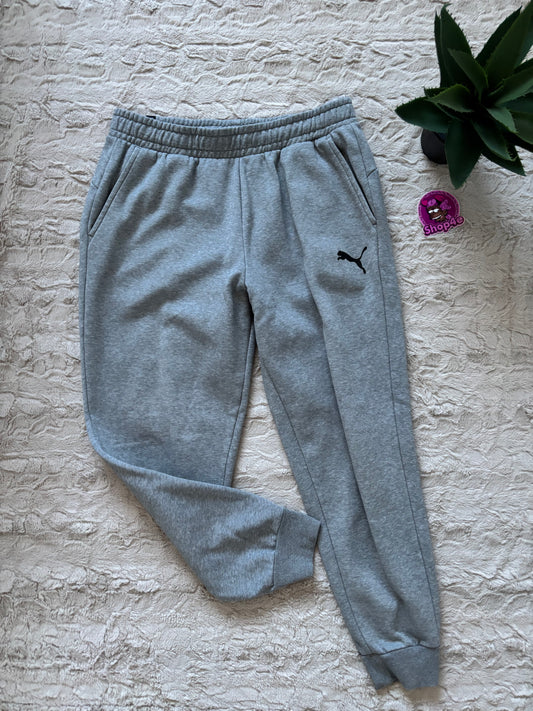 Puma Sweatpants