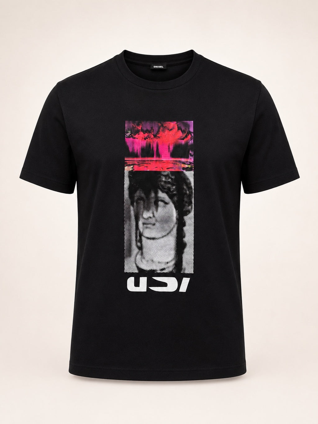Diesel T-Shirt