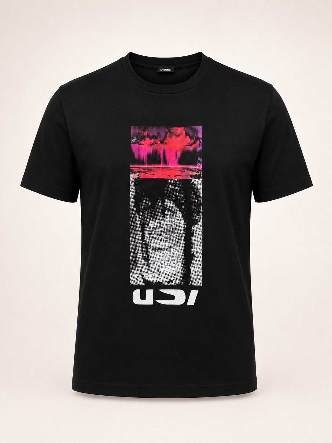 Diesel T-Shirt