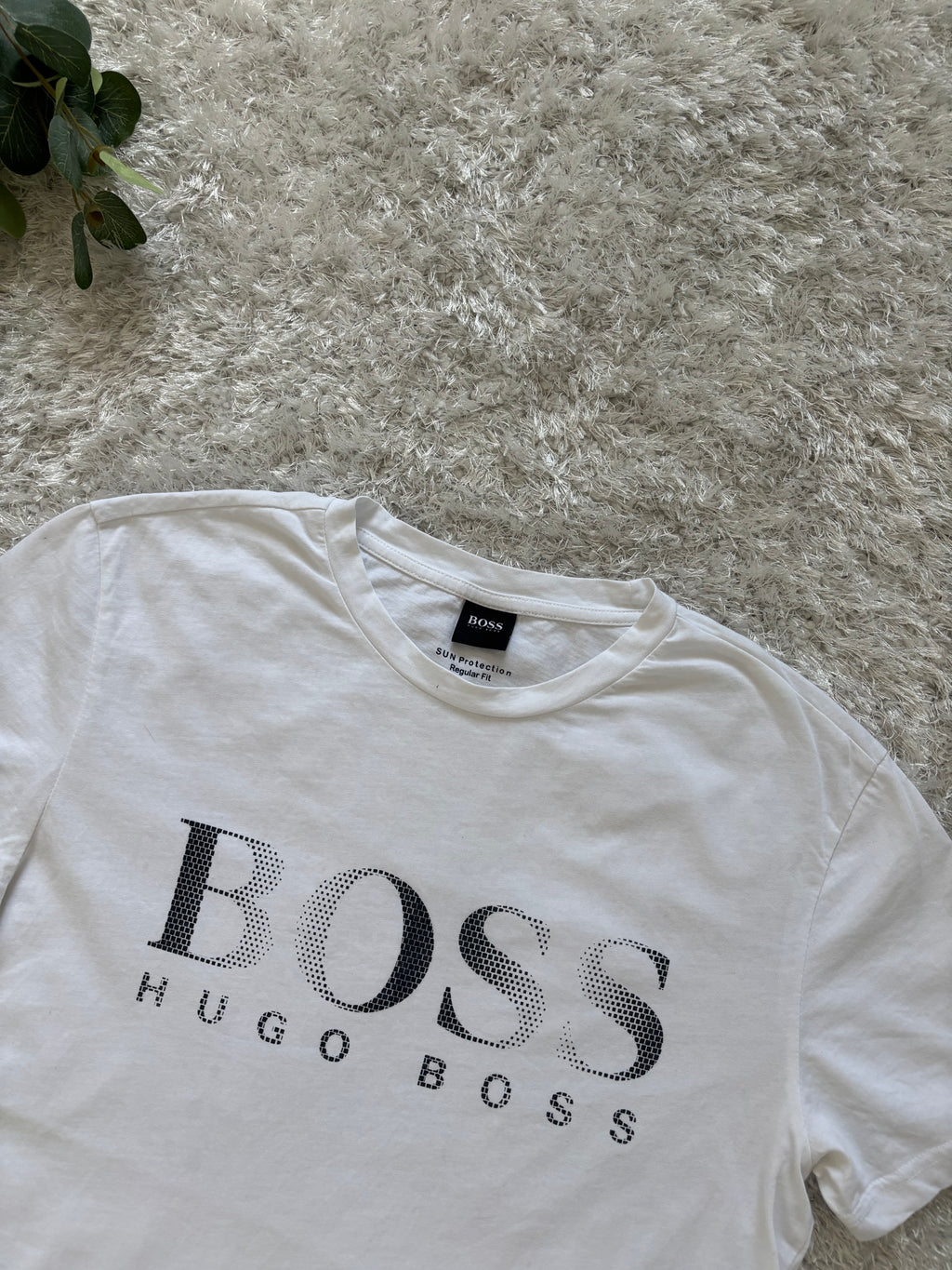 Hugo Boss T-Shirt