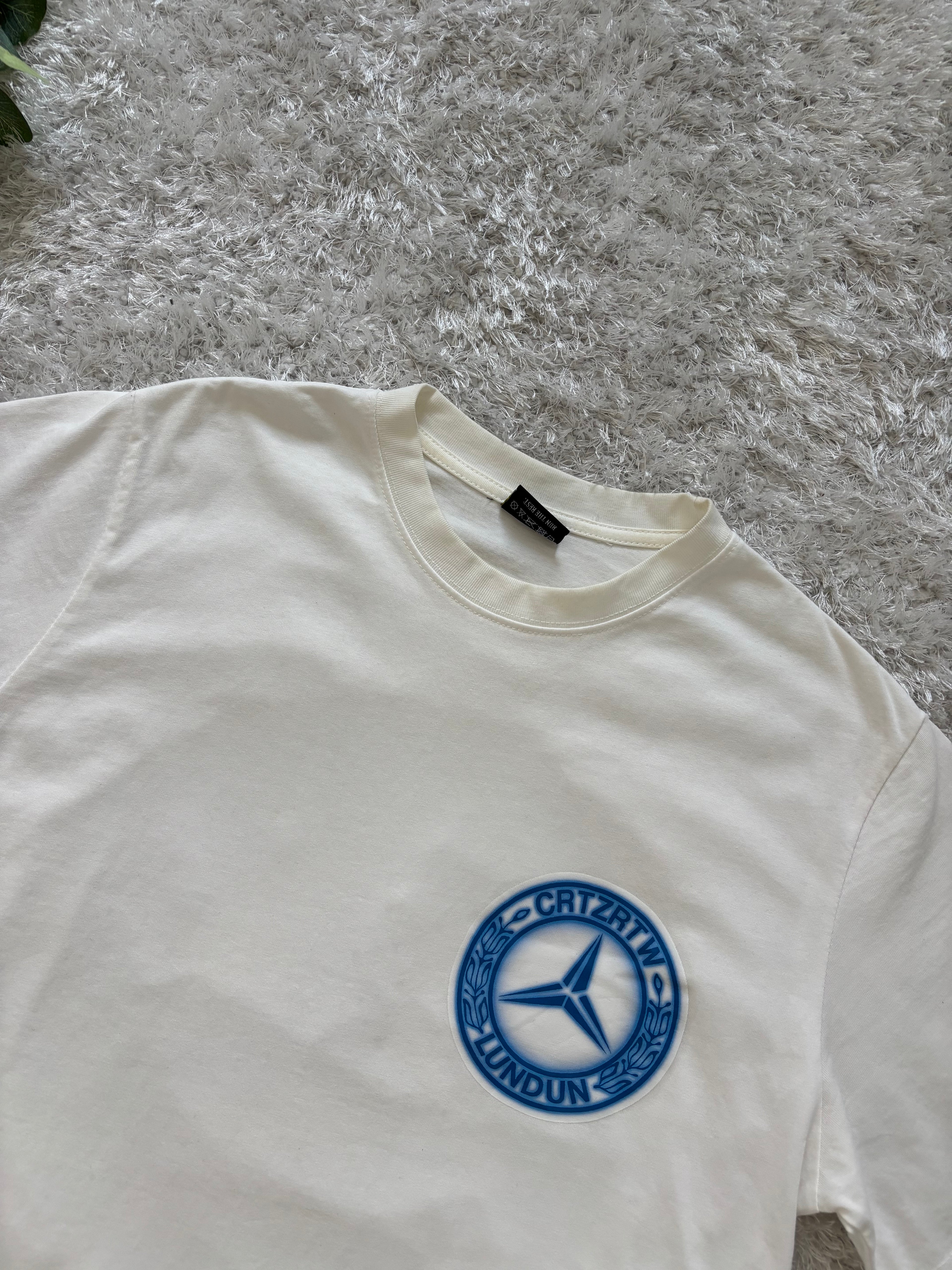Cortez T-Shirt