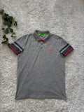 Hugo Boss Polo
