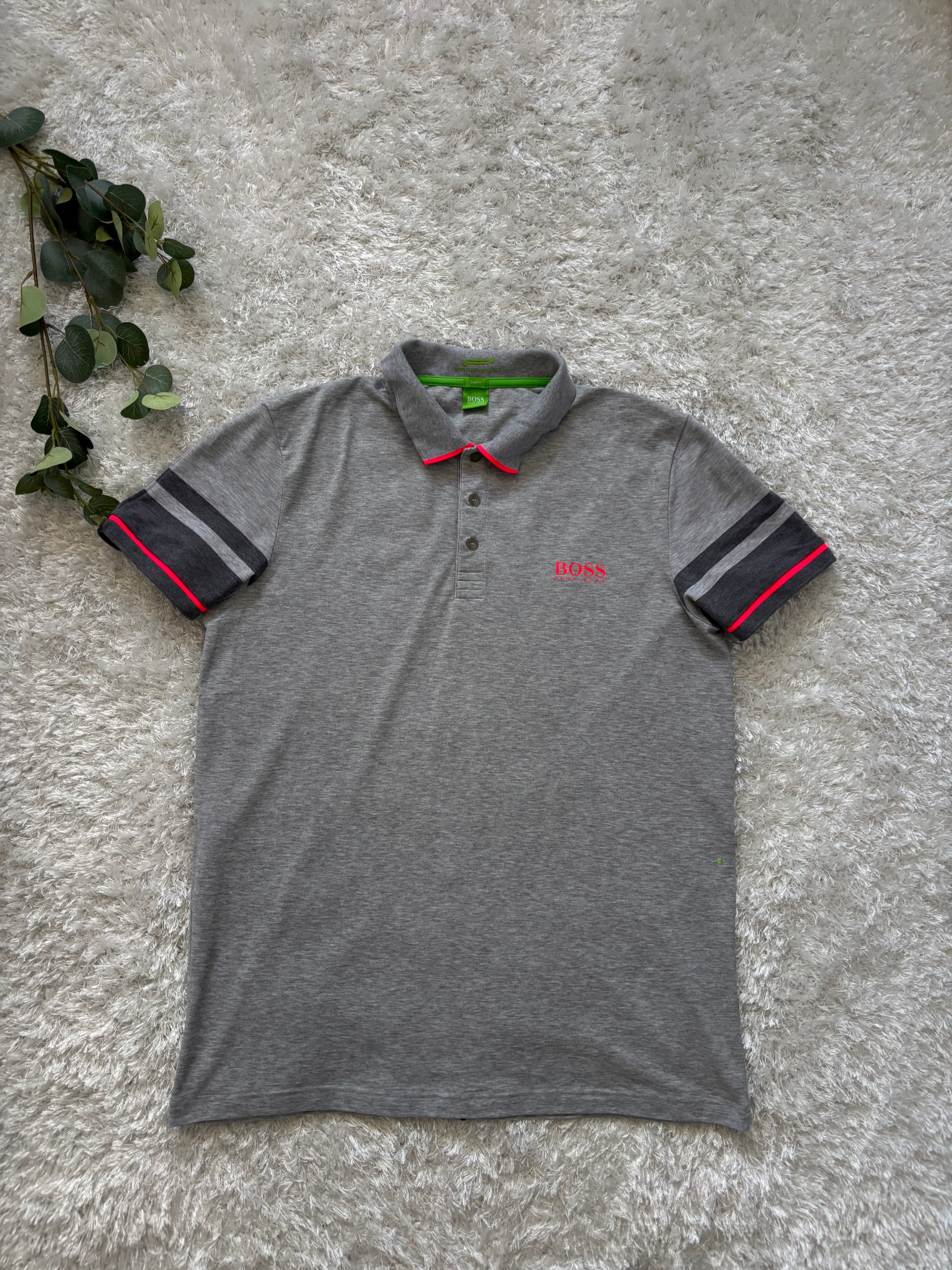 Hugo Boss Polo