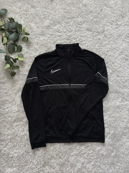 Nike Zip-Up