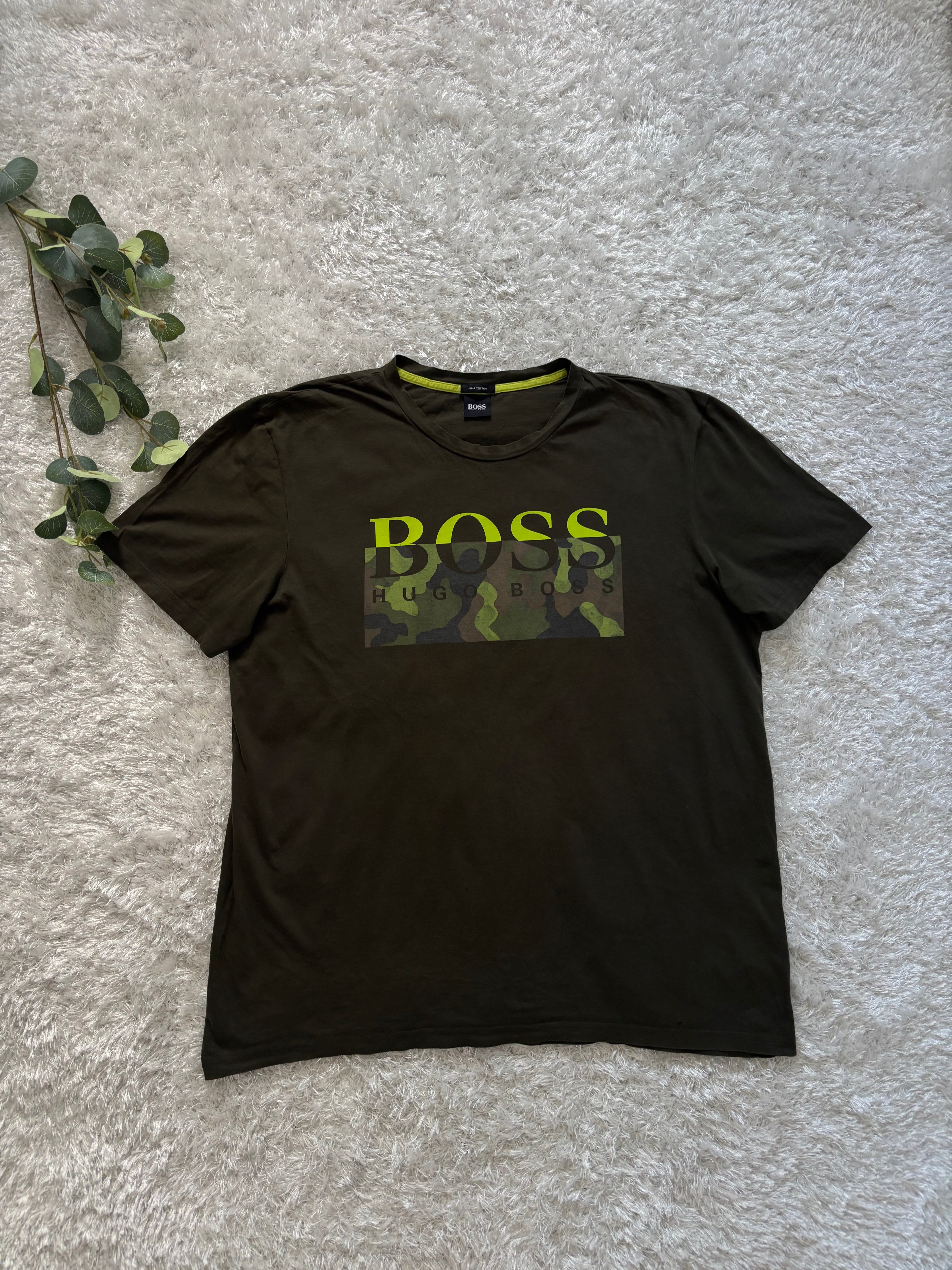 BOSS T-Shirt