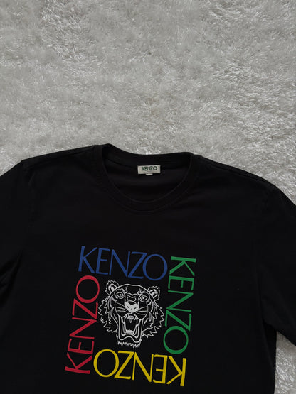 Kenzo T-Shirt