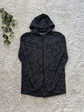 Under Armour Zip-Up