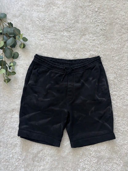 Boss Shorts