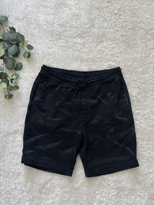 Boss Shorts