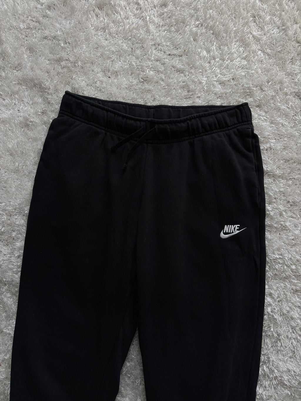 Nike TrackPants