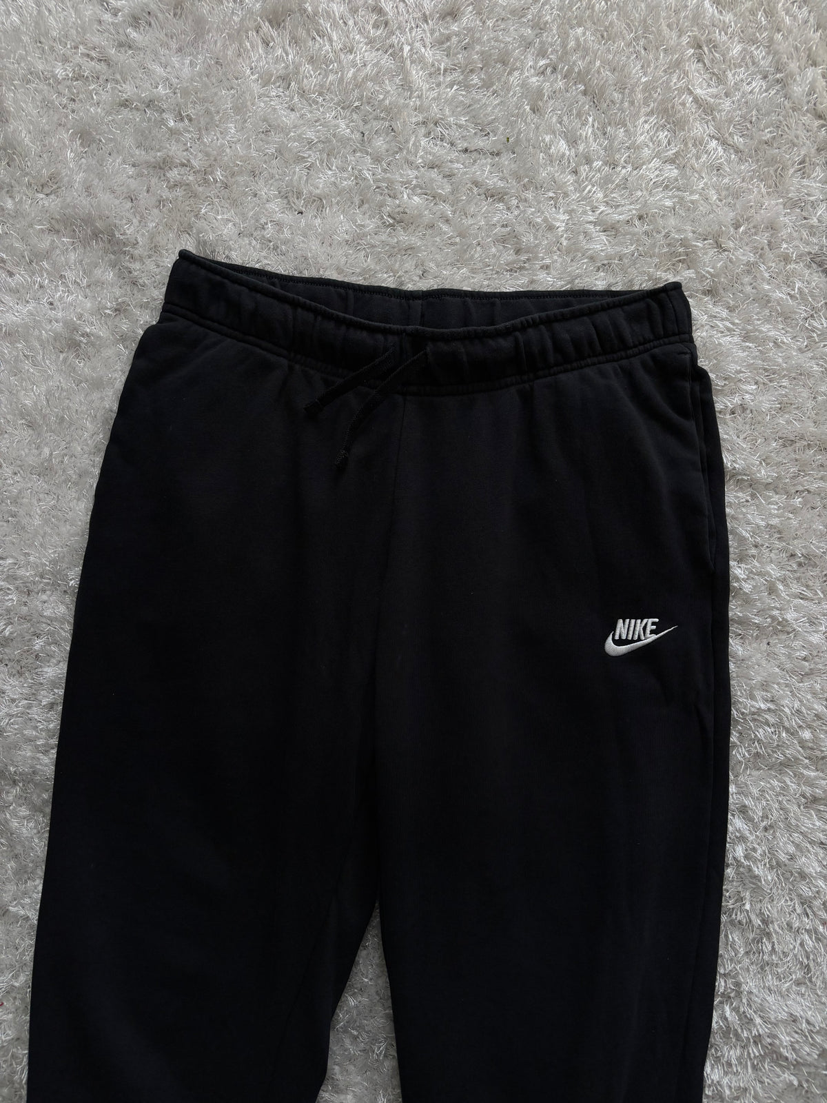 Nike TrackPants
