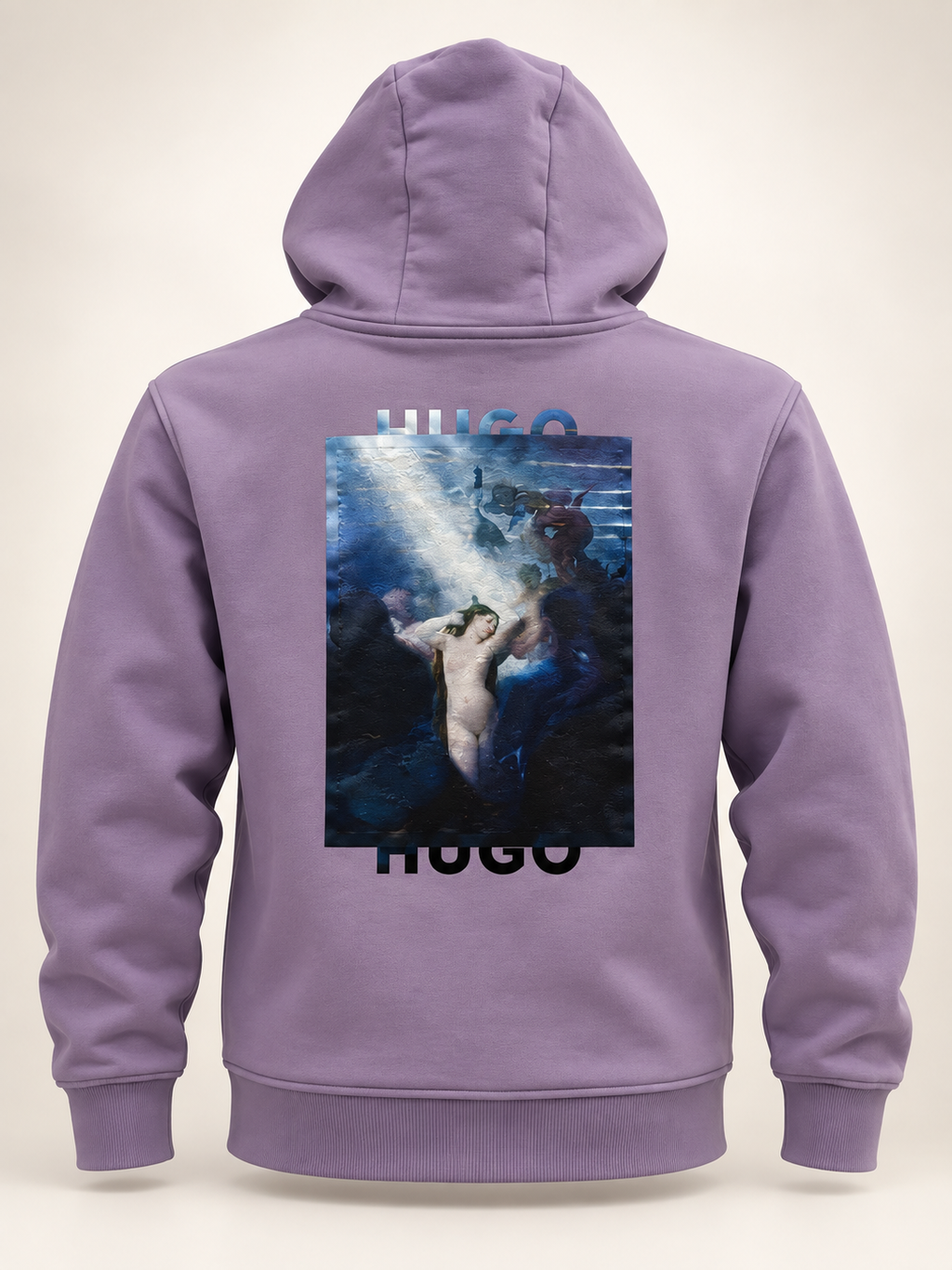 HUGO Hoodie