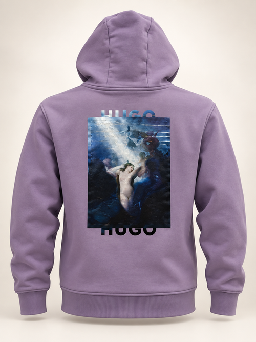 HUGO Hoodie