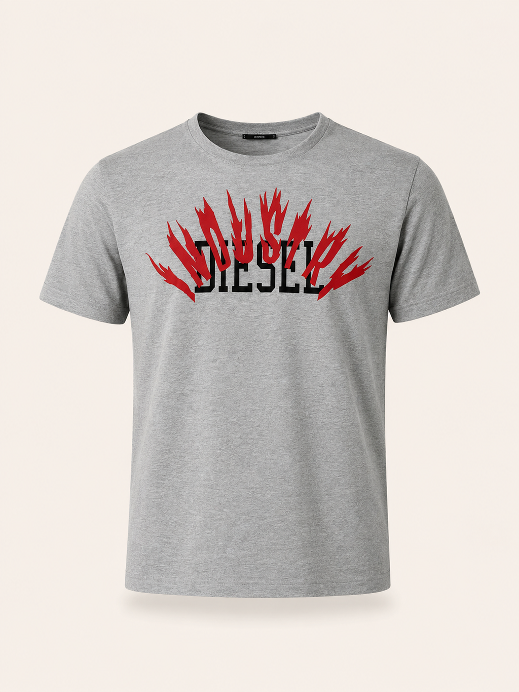 Diesel T-Shirt