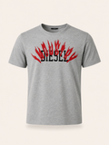 Diesel T-Shirt
