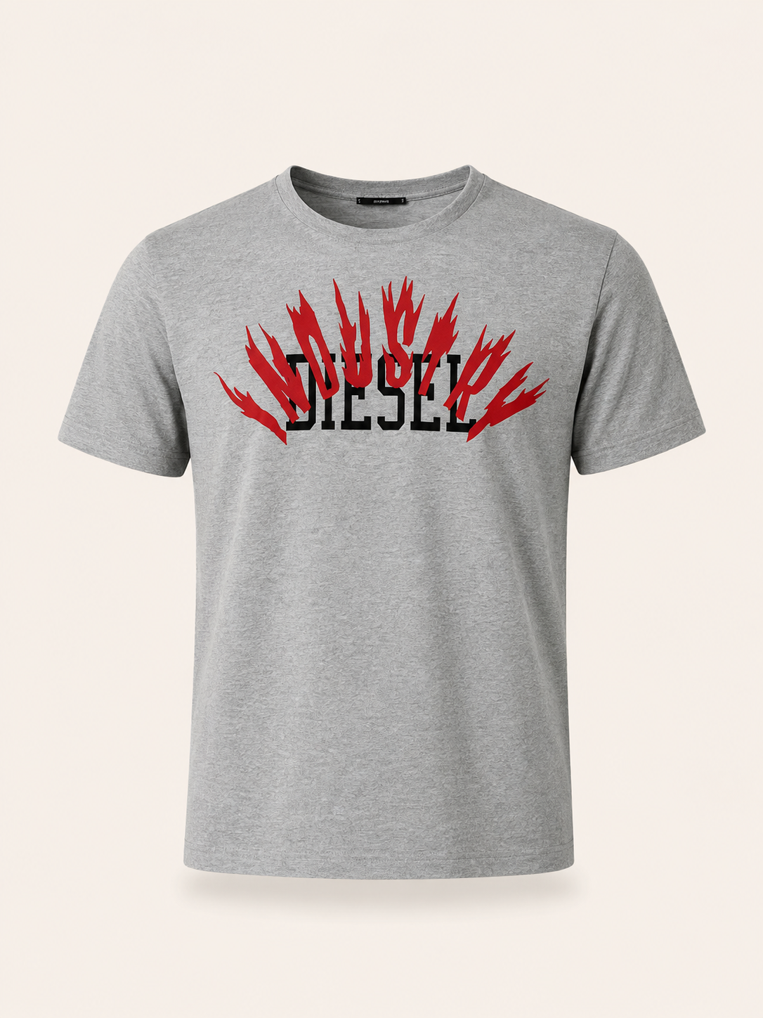 Diesel T-Shirt