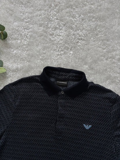 Emporio Armani Polo