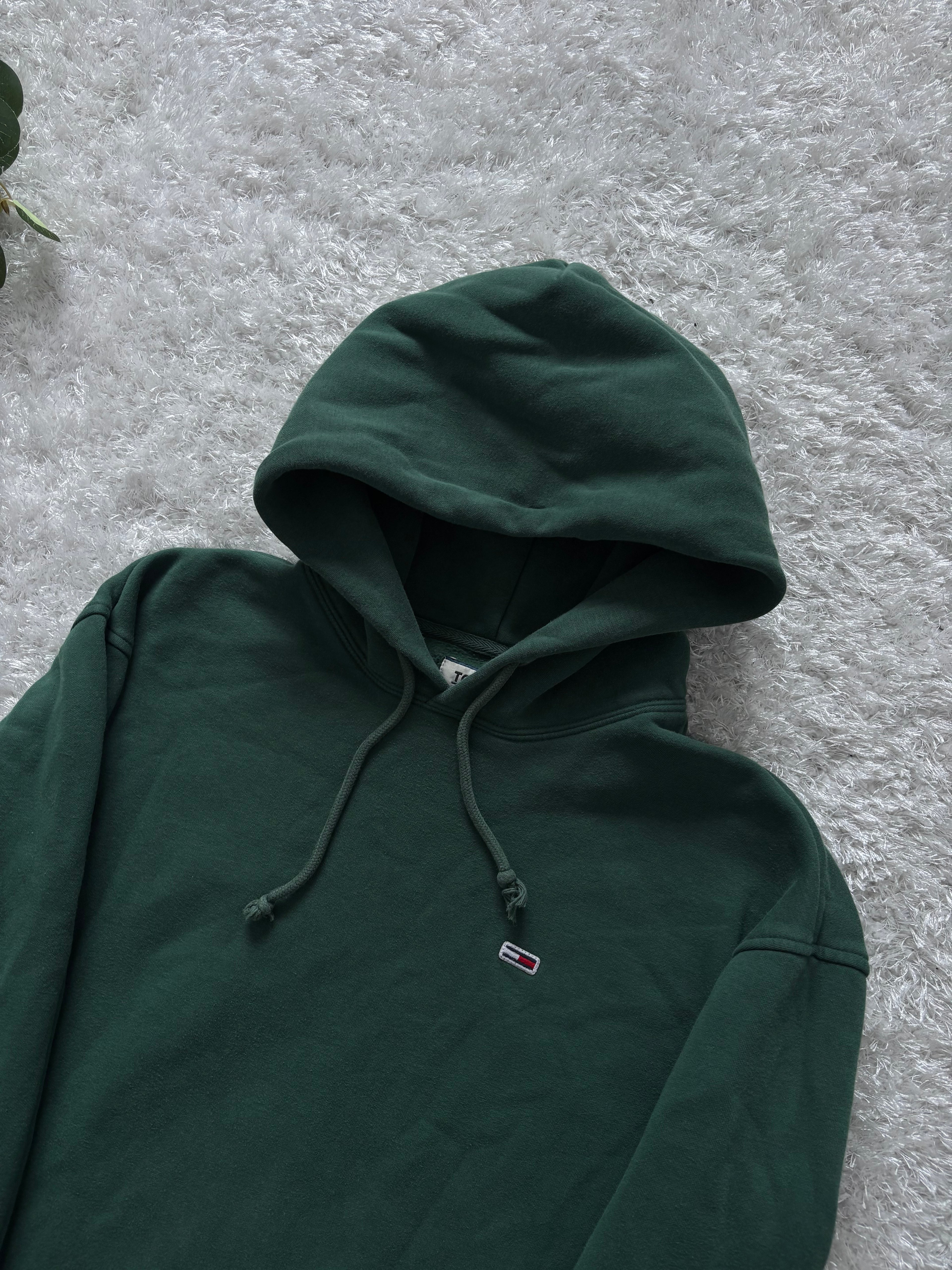 Tommy Hilfiger Hoodie