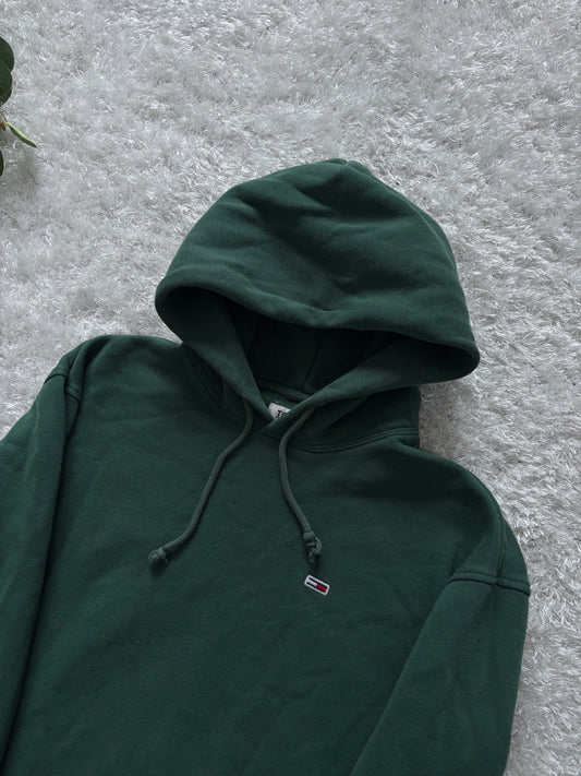 Tommy Hilfiger Hoodie