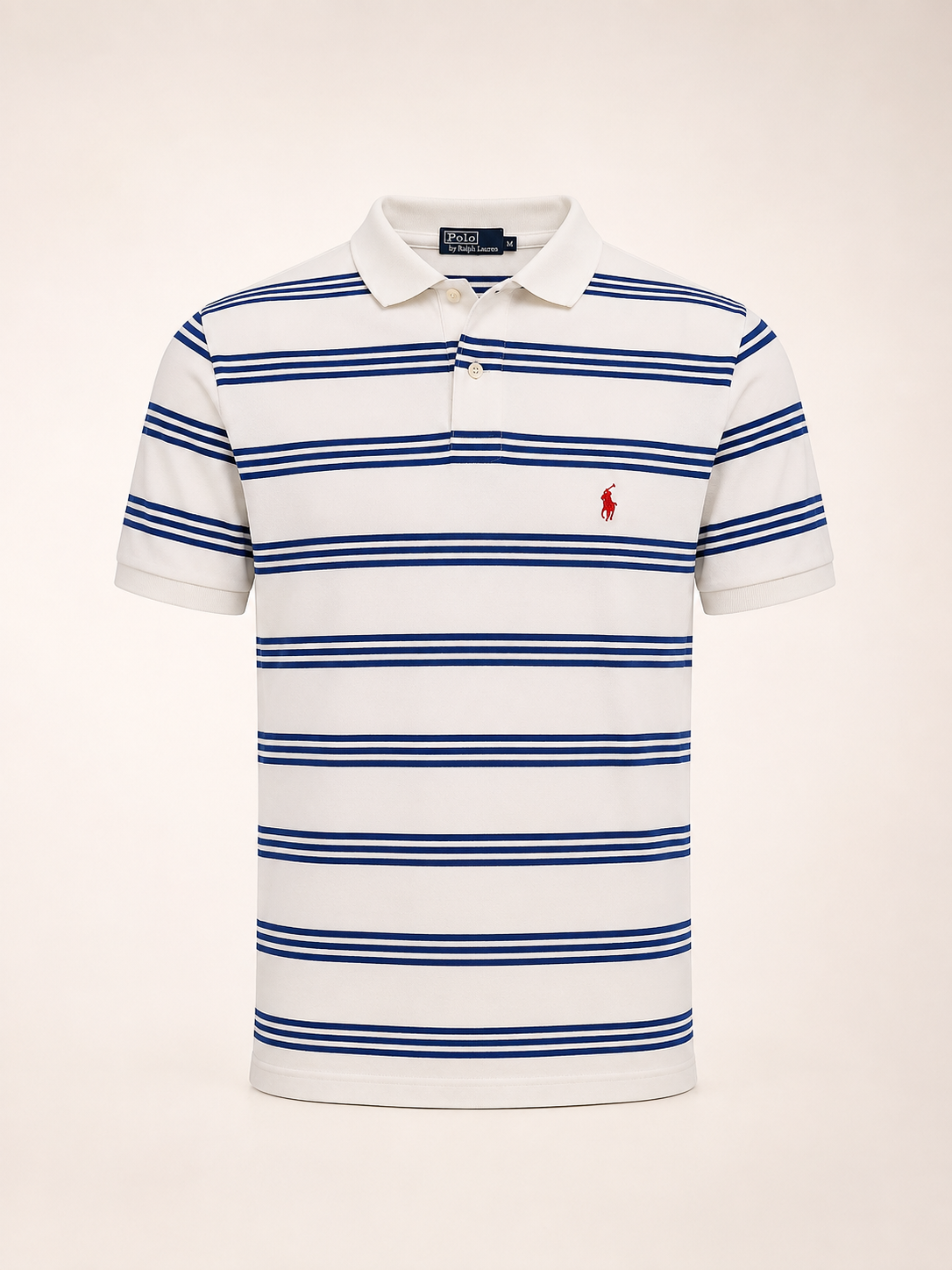 Ralph Lauren Polo