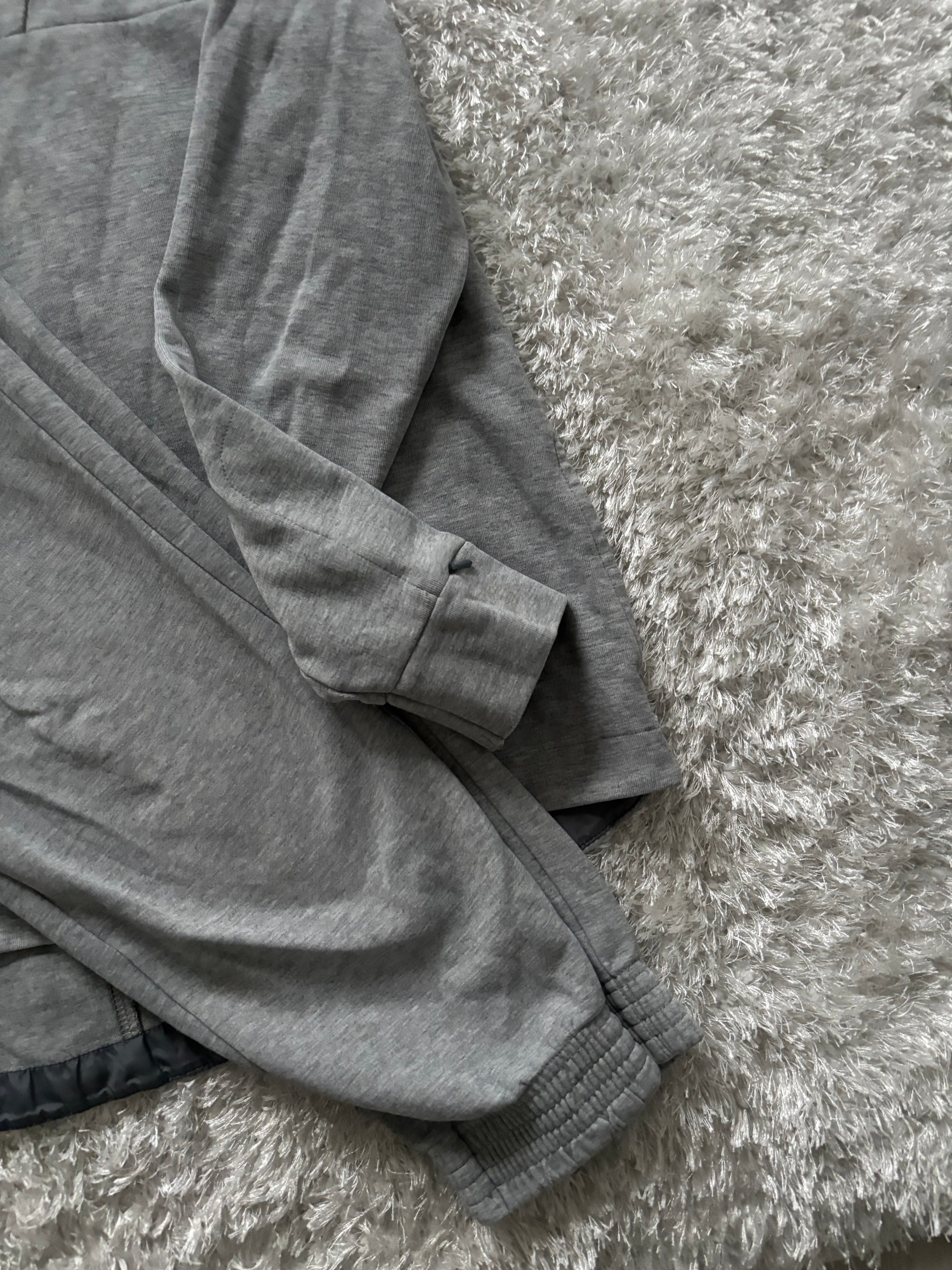 Nike Set (Дамско)