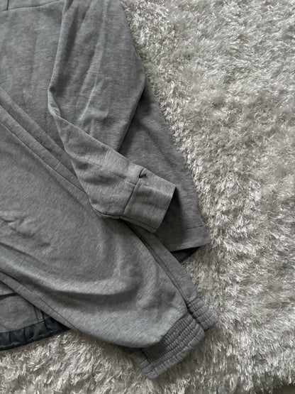 Nike Set (Дамско)