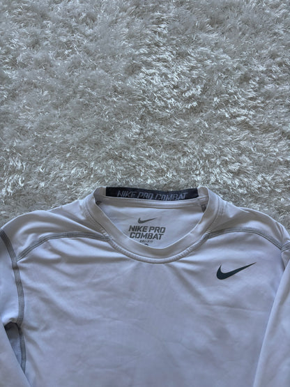 Nike Pro Combat