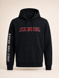 Diesel Hoodie