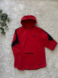 Puma Hoodie